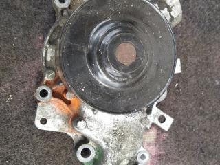 помпа Jeep Cherokee KJ 2005, 6652010010