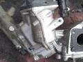 клапан EGR Mercedes-Benz C-Класс W205/S205/C205 2016, A6511400860 - фото №2