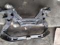 балка подвески передняя (подрамник) Mercedes-Benz E-Класс W211/S211 2003, 2.2 л., дизель, АКПП, седан, A2116010037 - фото №3
