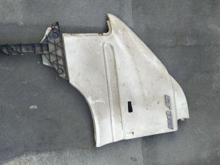 крыло переднее левое Volkswagen LT 1 поколение 1990