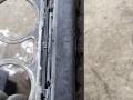 кнопка аварийной сигнализации Mercedes-Benz E-Класс W210/S210 1998, 2108210071 - фото №2
