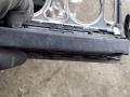 кнопка аварийной сигнализации Mercedes-Benz E-Класс W210/S210 1998, 2108210071 - фото №2