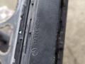 кнопка аварийной сигнализации Mercedes-Benz E-Класс W210/S210 1998, 2108210071 - фото №2