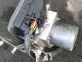 блок ABS Mercedes-Benz E-Класс W211/S211 [рестайлинг] 2007, 2.1 л., OM 646.821, дизель, АКПП, чёрный, седан, задний привод, правый руль, A2114312712 - фото №3