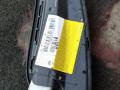 подушка безопасности сиденья Mercedes-Benz E-Класс W211/S211 [рестайлинг] 2007, 2.1 л., OM 646.821, дизель, АКПП, чёрный, седан, задний привод, правый руль, 2118602705 - фото №2