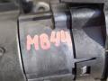 клапан EGR Mercedes-Benz E-Класс W211/S211 [рестайлинг] 2007, 2.1 л., OM 646.821, дизель, АКПП, чёрный, седан, задний привод, правый руль, A6461401760 - фото №2