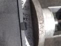 клапан EGR Mercedes-Benz E-Класс W211/S211 [рестайлинг] 2007, 2.1 л., OM 646.821, дизель, АКПП, чёрный, седан, задний привод, правый руль, A6461401760 - фото №4