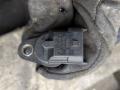 датчик распредвала Mercedes-Benz M-Класс W164 2006, 3.5 л., M 272.960, бензин, A0041539628, A0041530728, A0041536928, A0031538328 - фото №2