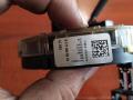 шлейф руля Mercedes-Benz E-Класс W211/S211 [рестайлинг] 2007, 2.1 л., OM 646.821, дизель, АКПП, чёрный, седан, задний привод, правый руль, A1714640518, A1714640918 - фото №3
