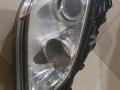 фара правая Mercedes-Benz M-Класс W164 2007 - фото №2