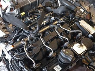 Mercedes-Benz E-Класс W211/S211 [рестайлинг]