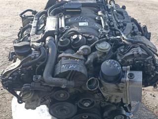 Mercedes-Benz C-Класс W204/S204/C204 [рестайлинг]