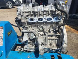 Mercedes-Benz C-Класс W205/S205/C205