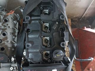 Mercedes-Benz E-Класс W212/S212/C207/A207