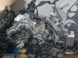 Mercedes-Benz CLS-Класс C219