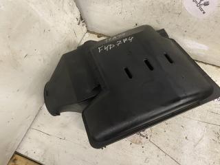 корпус воздушного фильтра Renault Laguna 2 поколение 2003, 1.8 л., F4P 774, бензин, МКПП, хетчбэк 5 дв.