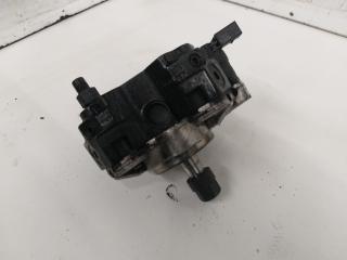 ТНВД BMW 3 серия E46 2002, 2.0 л., TD, M47N 204 D4, дизель, АКПП, 0445010045