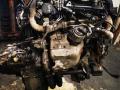 двигатель Peugeot 407 1 поколение 2007, 2.2 л., HDi, дизель, МКПП, 4HT - фото №3