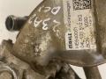 охладитель EGR / Радиатор EGR Volkswagen Passat B8 2018, 1.6 л., DCXA, дизель, МКПП, 04L131512BQ, 04L131501M - фото №3