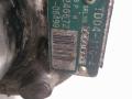 турбина Opel Omega B 1999, 2.5 л., TD, X 25 DT, дизель, АКПП, TD0411G4 - фото №2