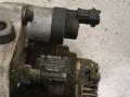 ТНВД Volvo S40 1 поколение [рестайлинг] 2002, 1.9 л., D 4192 T4, дизель, седан, 0445010075 - фото №2