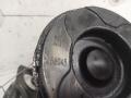 поршень Ford C-Max 1 поколение 2005, 1.6 л., G8DA, дизель, МКПП, минивэн - фото №2