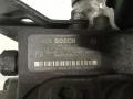 ТНВД Peugeot Partner 1 поколение (M59) [рестайлинг] 2005, 1.6 л., HDi, 9HW (DV6BTED4), дизель, МКПП, 0445010102 - фото №2