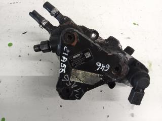 ТНВД Mercedes-Benz Vito W639 2005, 2.2 л., CDi, дизель, АКПП, 0445010078