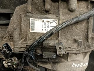 раздаточная коробка Kia Sorento 1 поколение (2002 - 2006), 2.5 л., CRDi, D4CB, дизель, 47300-4C111