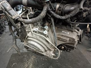 КПП автоматическая (АКПП) Chevrolet Orlando 1 поколение 2011, 2.0 л., Z 20 D1, дизель, АКПП