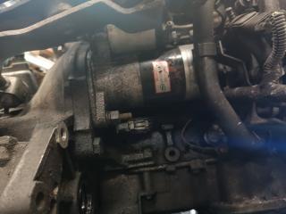 стартер Volvo V50 1 поколение 2007, 1.8 л., i, B 4184 S11, бензин