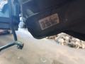 КПП механическая (МКПП) Volvo V50 1 поколение 2007, 1.8 л., i, B 4184 S11, бензин, МКПП, 3M5R7002XC - фото №2
