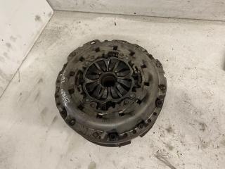 маховик Audi A4 B8/8K 2010, 2.0 л., TDi, дизель, МКПП