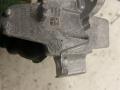 блок розжига ксенона BMW X3 G01 2020 - фото №3