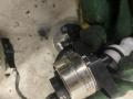 блок розжига ксенона BMW X3 G01 2020 - фото №4