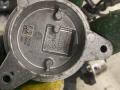 блок розжига ксенона BMW X3 G01 2020 - фото №5