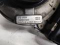 турбина Citroen C-Crosser 1 поколение 2009, 2.2 л., 4HN (DW12MTED4), дизель, GTB1752V, 9683657880 - фото №2