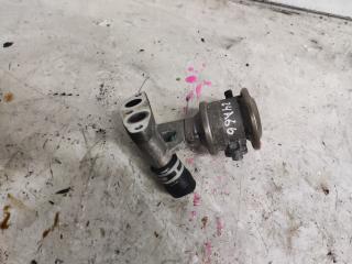 клапан EGR Volkswagen Touareg 1 поколение (2002 - 2007), 3.2 л., i, AZZ, бензин