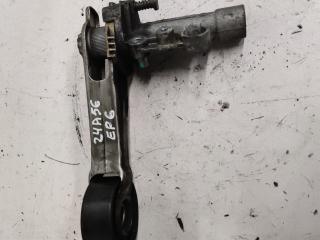 натяжитель Peugeot 308 T7 2011, 1.6 л., Ti, 5FX (EP6DT), бензин