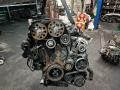 двигатель Audi A6 4F/C6 2007, 2.0 л., TDi, дизель, МКПП, BRF - фото №2