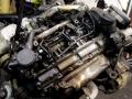 двигатель Mercedes-Benz E-Класс W211/S211 2006, 3.0 л., CDi, дизель, АКПП, 642920 - фото №2