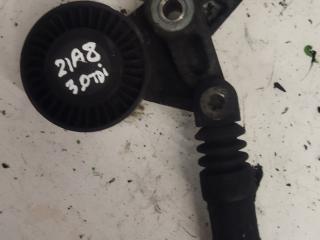 натяжитель Audi A4 B6 2006, 3.0 л., TDi, BKN, дизель, АКПП