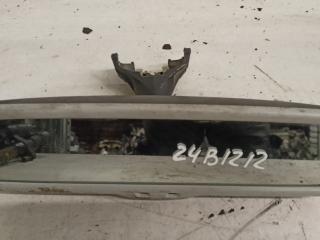 зеркало салона SEAT Ibiza 3 поколение 2002