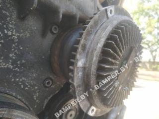 вискомуфта Audi A6 4B/C5 1999, 2.5 л., AFB, дизель, седан