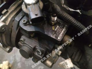 ТНВД Hyundai H-1 Starex 2008, 2.5 л., D4BF, дизель, МКПП, микроавтобус, 0445010118
