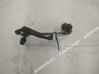 трубка ТНВД Hyundai H-1 Starex 2008, 2.5 л., D4BF, дизель, микроавтобус