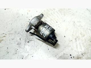 клапан EGR Chevrolet Lacetti 1 поколение 2005, 1.8 л., T18SED, бензин, хетчбэк 5 дв.