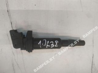 катушка зажигания Peugeot 5008 1 поколение 2010, 1.6 л., EP6, бензин, минивэн