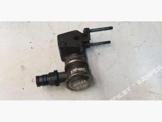 клапан EGR Audi A3 8P 2004, 1.6 л., BGU, бензин, хетчбэк 5 дв.