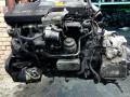 ТНВД Opel Astra G 2002, 2.0 л., X 20 DTL, дизель, АКПП, хетчбэк 5 дв., 0470504204 - фото №2